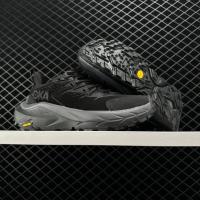 ราคา HOKA ONE ONE kaha 2 Low GTX รองเท้าเดินป่ารองเท้าข้ามประเทศกลางแจ้งสำหรับผู้ชายและผู้หญิงรองเท้าปีนเขาน้ำหนักเบาระบายอากาศได้ไซส์ 36 45 (21590871054)