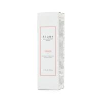 ราคา Atomy Acne Clear Toner สิวใสผงหมึก (18127090761)
