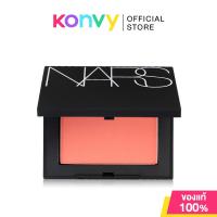 ราคา NARS Blush 4 8g นาร์ส บลัชออนปัดแก้ม (22570353148)