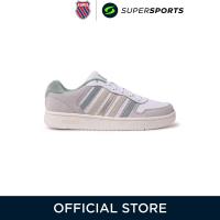 ราคา K SWISS Court Palisades รองเท้าลำลองผู้หญิง (22851434011)