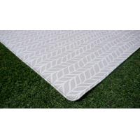 ราคา แผ่นปูกันลื่น pvc ลาย Vine (20651615364)