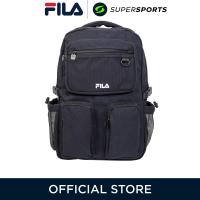 ราคา FILA BPA240701U กระเป๋าเป้ผู้ใหญ่ (23030869410)
