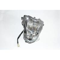 ราคา ไฟหน้า ไฟหน้าสำหรับ Benelli BN302 TORNADO TNT300 TNT302 BN251 TNT25 SS 300 Bn TNT 300 302 25 251 (22869600161)