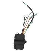 ราคา Switch Box CDI Power Pack for Mercury Mariner Outboard 6Hp 8Hp 9 9Hp 10Hp 15 20 25 35Hp 339 7452A15 339 7452A19 18 5777 (22622856064)