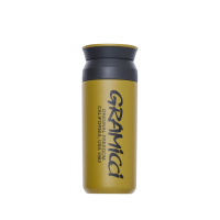ราคา Gramicci x Kinto Travel Tumbler 350ML (22680132462)