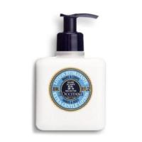 ราคา LOccitane Shea Hand Body Lotion 300ml (20206008024)