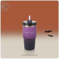 ราคา Starbucks Halloween Cups collection 2024 from Starbucks (22860896083)