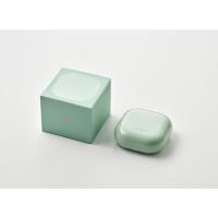 ราคา Laneige Neo Cushion Matte SPF42 PA Glow SPF50 PA ลาเนจ สูตรเนื้อแมท และ สูตรโกลว์ ควบคุมความมันได้เยี่ยม ติดทนนาน (17319928457)