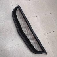 ราคา กระจังหน้า vios 03 05 ดำตะแกง ABS (2779024946)