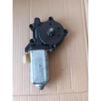 ราคา มอเตอร์กระจกไฟฟ้า หน้าขวา บีเอ็มดับเบิ้ลยู 8ฟัน BMW E36 (17955213012)