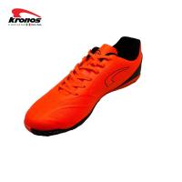 ราคา รองเท้าฟุตซอล Kronos Olympic 2 IND KFM123070I (19573461907)