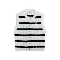 ราคา Wara Elle vest 910 (22947675163)