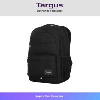 ราคา Targus Octave III Backpack 15 6 TBB653 กระเป๋าเป้ใส่โน๊ตบุ๊ค 15 16 ดีไซน์เรียบง่ายพร้อมปรับฟังก์การใช้งานที่ครบครัน (23054515954)