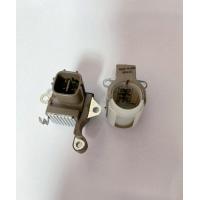 ราคา แผงไดโอด แปรงถ่าน คัทเอาท์ปลั๊กเต๋า ครบชุดซ่อมไดชาร์จ TOYOTA วีโก้ ฟอร์จูนเนอร์ จะแยกสั่งเฉพาะตัวที่ต้องการก็ได้ สินค้าคุณภาพคุ้มสุดๆ (9664391462)