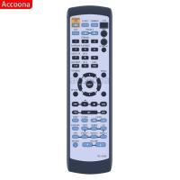 ราคา Hot ticket Remote Control For Onkyo Rc 478m Rc 479s Home Theater Htr500 Txsr500 Ht R320 R420 R8230 S570 S670 S670s S677c (21391885699)