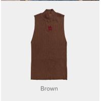 ราคา Wara Jolie high neck B47 (22973357397)