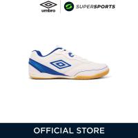 ราคา UMBRO Sala Pulse รองเท้าฟุตซอลผู้ชาย (22930312571)