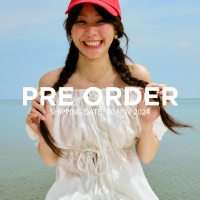 ราคา lookbooklookbook parsley top white lace (23011420944)