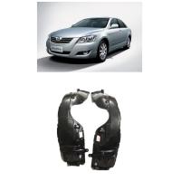 ราคา บังโคลนหน้าสำหรับ TOYOTA CAMRY 2006 2007 2008 2009 2010 2011 ACV40บังโคลนรถด้านหน้า ACV41 (18000188703)
