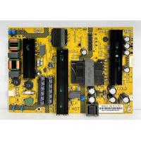 ราคา ซัพพลาย SHARP รุ่น 2T C45AE8X 2T C45AD1X 2T C45AE1X พาร์ท SHG4501A 173E อะไหล่ของแท้ถอด มือ2 เทสไห้แล้ว (18268252160)