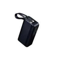 ราคา พาวเวอร์แบงค์ รชาร์จไฟแบบ Super Fast Charge 22 5W 10000mAh มีมอก ของเเท้100 มีระบบตัดไฟอัตโนมัติ รุ่น NBL10 NBL11 NBL12 NBL13 NBL14 (21517552249)