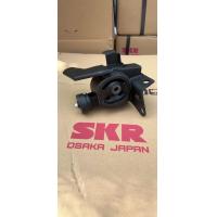 ราคา ยางแท่นเครื่อง TOYOTA ALTIS 2008 2012 เครื่อง 1ZZ 3ZZFE 1600 เกียร์ AUTOยี่ห้อSKR (16191831947)