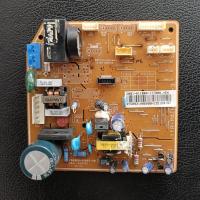 ราคา แผงวงจรแอร์คอยล์เย็นSAMSUNG รุ่นAS18TULN DB91 01166A 18000 24000BTU ธรรมดา สินค้ามือสองใช้งานได้100 (22571455724)