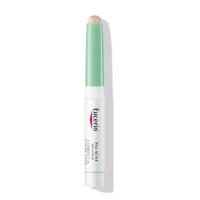 ราคา Eucerin Pro ACNE SOLUTION CORRECT COVER STICK 2 G ยูเซอริน ดินสอแต้มสิว ปกปิดรอยสิว บำรุงผิวหน้า (21743924315)