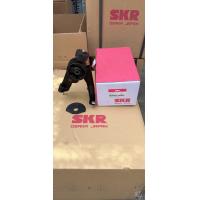 ราคา ยางแท่นเครื่อง TOYOTA ALTIS 2008 2012 เครื่อง 1ZZ 3ZZFE 1600 เกียร์ AUTOยี่ห้อSKR (16191831949)