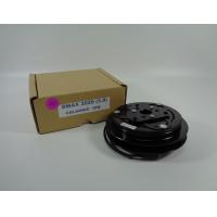 ราคา ชุดหน้าครัชคอมเพรสเซอร์แอร์รถยนต์ ISUZU D MAX 2020 เครื่อง3 0 1ร่อง CALSONIC (16495762003)