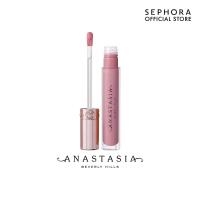 ราคา Anastasia Beverly Hills Tinted Lip Gloss (20671541442)