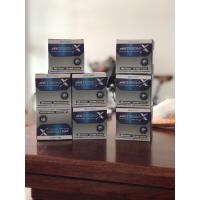 ราคา ลูกสูบ ไมตรอน เอ็กซ์ Mitron X สลัก13 14 15 ครบชุด ใหม่ล่าสุดปี 2021 ของแท้ mitron x (21448657244)