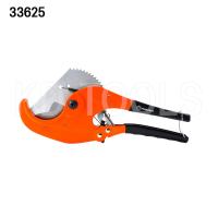 ราคา PUMPKIN กรรไกรตัดท่อPVC ใบ รุ่นAUTO 33624 33625 PTT RPC42 PTT PC63 33625 43mm 63 mm ของแท้ (22529409923)