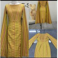 ราคา S 4XL CLT ชุดเดรสกระโปรง เดรสพิมพ์ลายไทย เดรสใส่ทำงาน เดรสใส่ออกงาน เดรสทรงเอ เดรสลูกไม้ เดรสผ้าอัดกาว (22110091820)