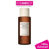 ราคา SKIN1004 Madagascar Centella Probio Cica Essense Toner 210 ml สกิน1004 มาดากัสการ์ เซนเทลล่า โทนเนอร์ (23060839514)