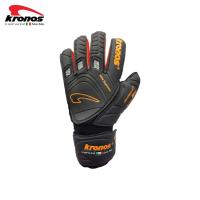 ราคา Kronos Italia Supreme2 Match Glove KMG1236009 SENIOR (21210025211)