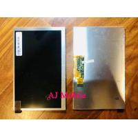 ราคา จอใน LCD Display Samsung Galaxy Tab 3 Lite 7 0 SM T110 SM T111 SM T113 SM T116 SM T117 T110 T111 T113 T116 (708704713)
