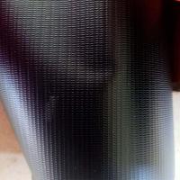 ราคา ผ้าใบแบ่งขายเป็นเมตร สำหรับทำหลังคารถ ผ้าใบทำหลังคารถซาเล้ง ผ้าใบทำหลังคารถพ่วงข้าง ผ้าใบพีวีซี หน้ากว้าง 2 เมตร ความยาวตามลูกค้าสั่ง (22552404258)