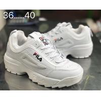 ราคา J SPORT 99 รองเท้าผ้าใบ SIZE 36 39 ดำล้วน น้ำหนักเบา ทรงสวย รองเท้าผ้าใบ รองเท้าสีดำล้วน รองเท้าใส่เที่ยว สวยแท้ 100 V87B014 (18915579623)