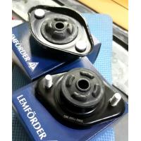 ราคา ยางเบ้าโช๊คอัพหลัง BMW E30 E36 E46 คู่ละ840 ของใหม่ สินค้ารูปและราคาตรงตามที่ลงไว้คะ (22126801288)