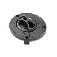 ราคา ฝาครอบถังน้ำมัน Honda MSX125 MSX125SF (22706299138)