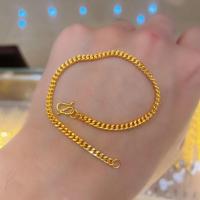 ราคา ผ่อน 0 สูงสุด 10 เดือนข้อมือทองคำแท้ 1 สลึง ลายท้องมังกร ทองคำแท้ 96 5 3 8กรัม เต็ม ราคาโดนใจ มีทุกไซส์ เด็ก ผู้ใหญ่ (23048549897)