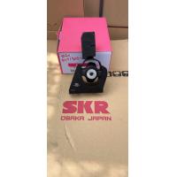 ราคา ยางแท่นเครื่อง TOYOTA ALTIS 2008 2012 เครื่อง 1ZZ 3ZZFE 1600 เกียร์ AUTOยี่ห้อSKR (16191831948)