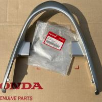 ราคา กันตกแท้ สีบรอนซ์ แท้เบิกศูนย์100 Wave125i sไฟเลี้ยวบังลม Wave125R S (21524686739)