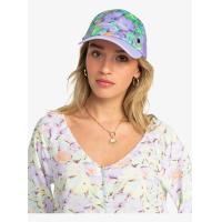 ราคา ROXY หมวกแก๊ป Womens Beautiful Morning Trucker Cap 233 ERJHA04192 PFY6 (21000435098)