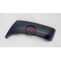 ราคา คิ้วปลายกันชนหน้า มาสด้า บีที 50 ปี 2006 2007 ตัวสูง แท้ งานดิบต้องทำสีเอง MAZDA BT 50 2006 2007 4WD โกดังอะไหล่ยนต์ อะไหล่ยนต์ รถยนต์ (22636018215)