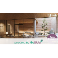 ราคา E voucher Yunomori Onsen Spa Sathorn 10 นวดแผนไทย 90 นาที (10347234624)