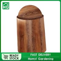 ราคา Homyl ถังขยะถังขยะสำหรับห้องน้ำขยะในบ้านแผ่นปูพื้นไม้ถังขยะสมัยใหม่ถังขยะถังขยะสำหรับหอพักบ้าน (22283659307)