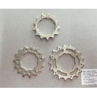 ราคา เฟือง XT11สปีด 1113151719 แยกชิ้น รวม CS M8000 11 1113151719 Compatible Shimano 11 speed Cassette (19455402623)