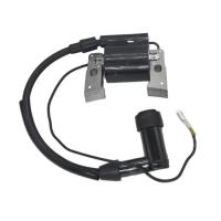 ราคา คุณภาพสูง MZ360 EF6600คอยล์จุดระเบิด Yamaha MZ360 EF6600 185F (21460489411)